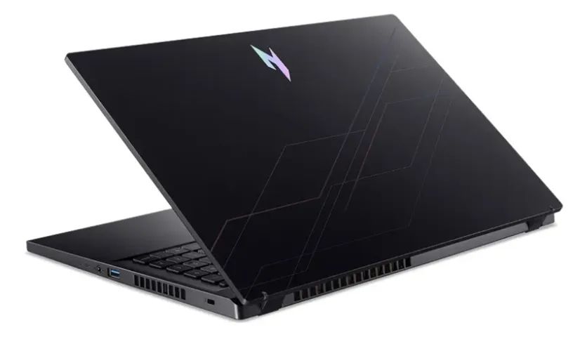 Notebook Gamer Acer Nitro V15 NOVO - Foto 4