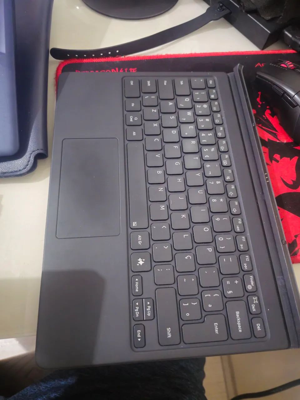 Tab S10 Plus 512Gb - Foto 4
