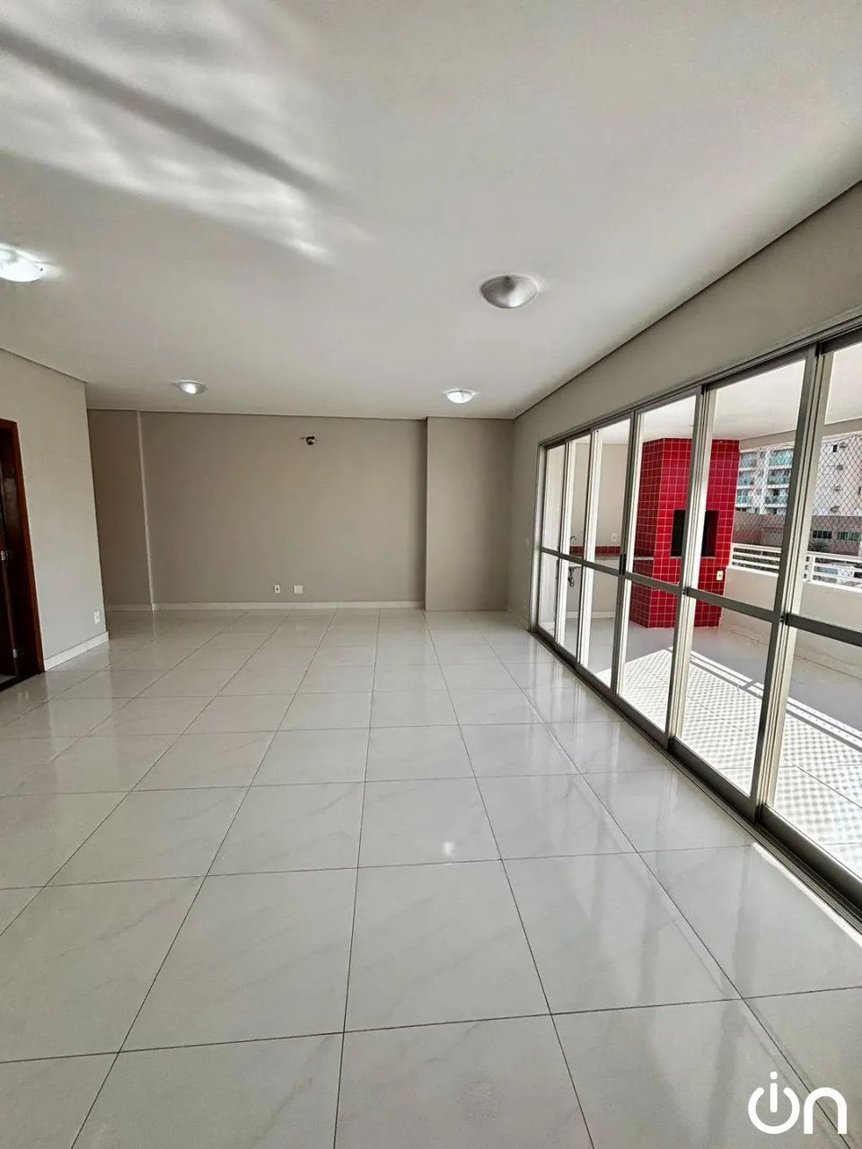 Apartamento 142m² à venda no Araés - Sunset Boulevard - Cuiabá REF: 802 - Foto 4