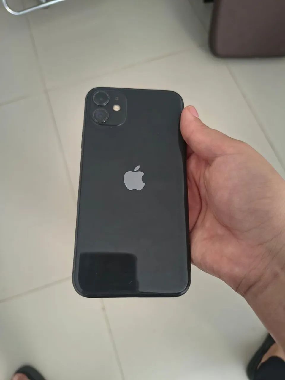 IPHONE PARA VENDER RÁPIDO - Foto 3