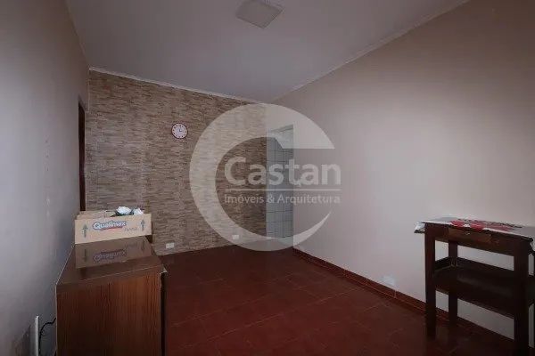 sobrado à venda na vila formosa