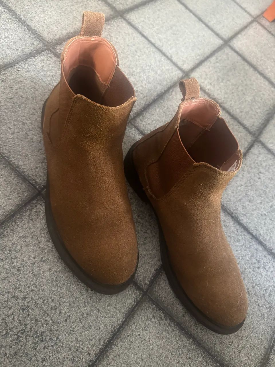 Bota 