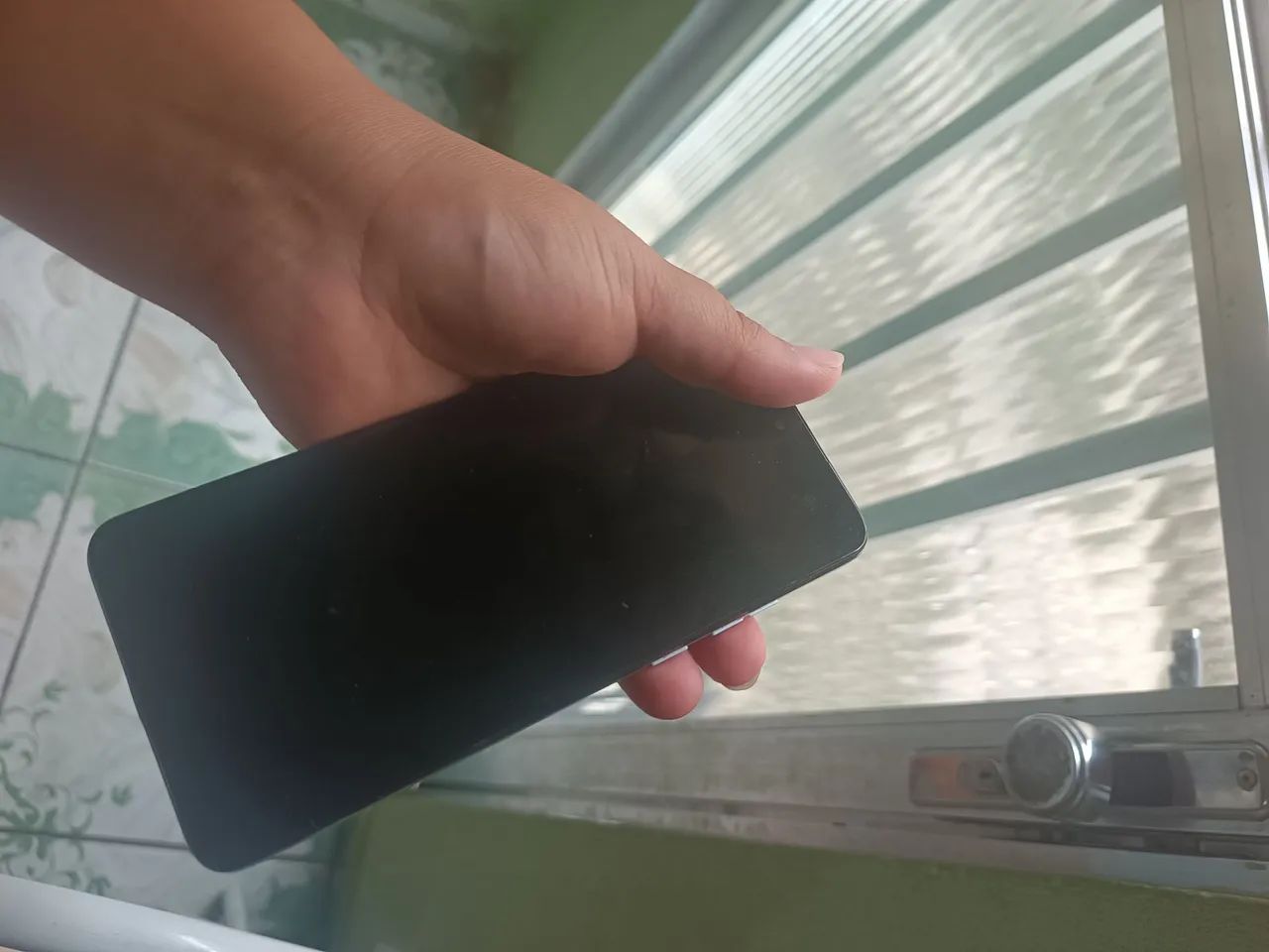 Motorola Moto G84 - Foto 3