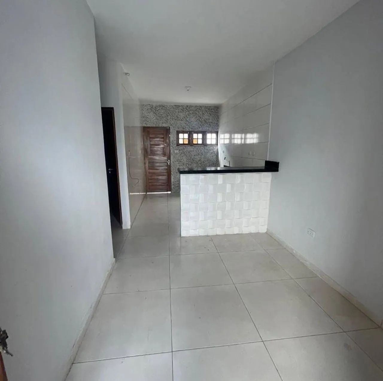 Casa a venda,no bairro Conceição  - Foto 2