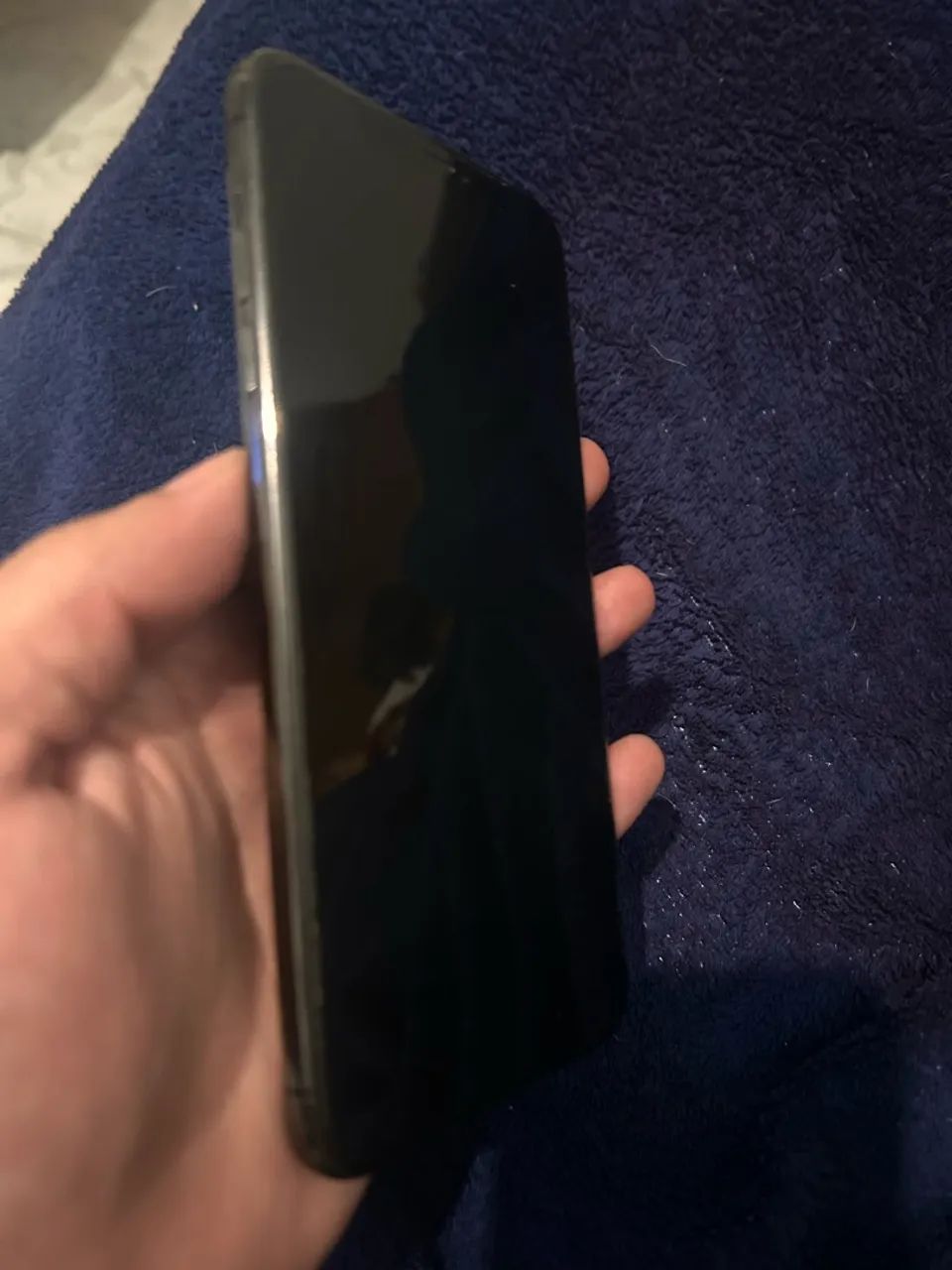 iPhone XS Max 256Gb - Foto 4