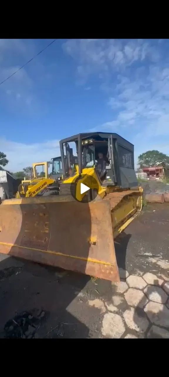Para venda
