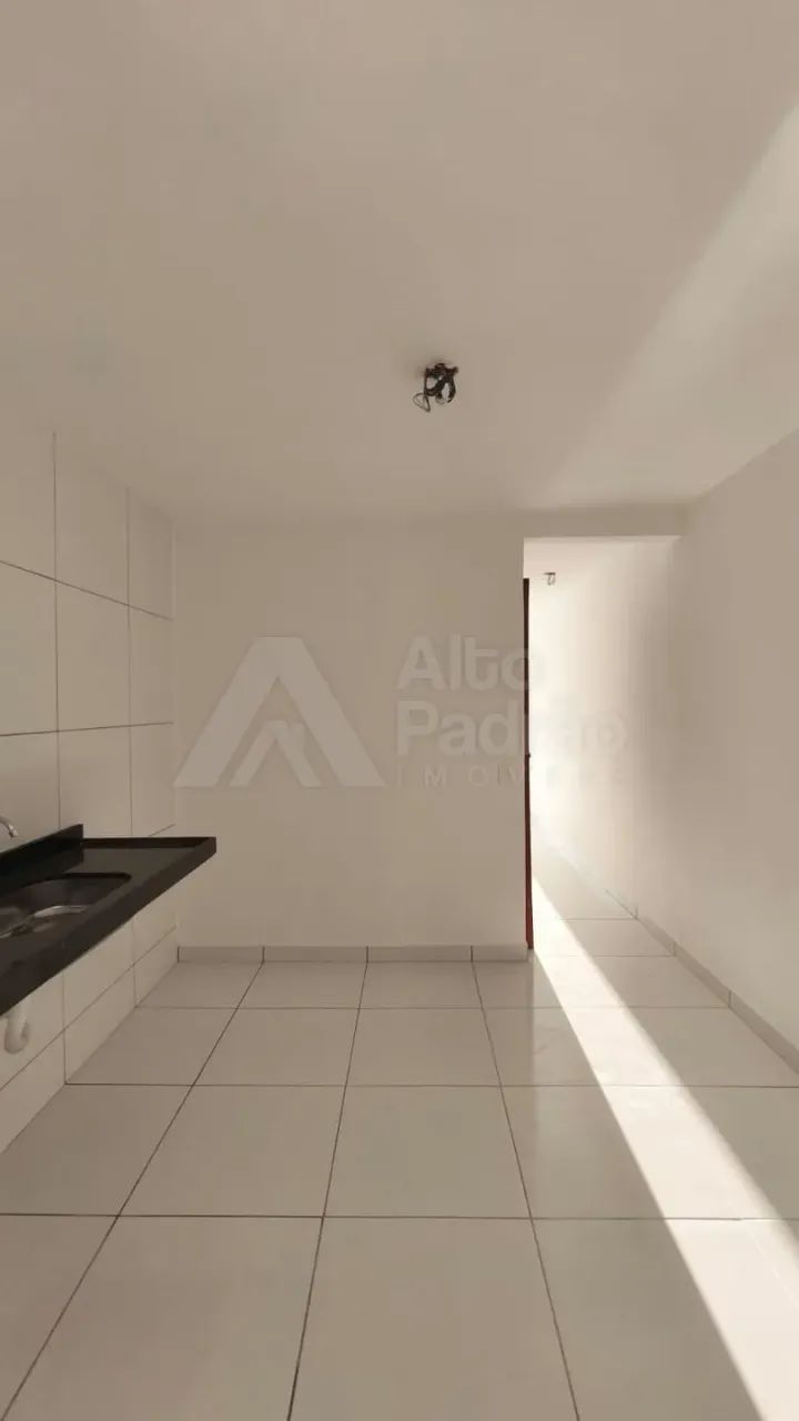 Realize agora o seu sonho da casa própria em Gravatá/PE! - Foto 5