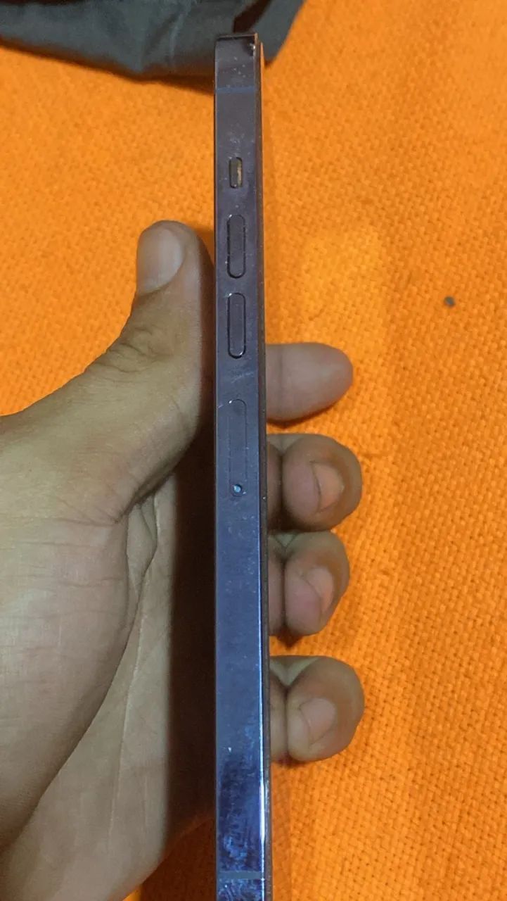 iPhone 13 Pro Max - Foto 3