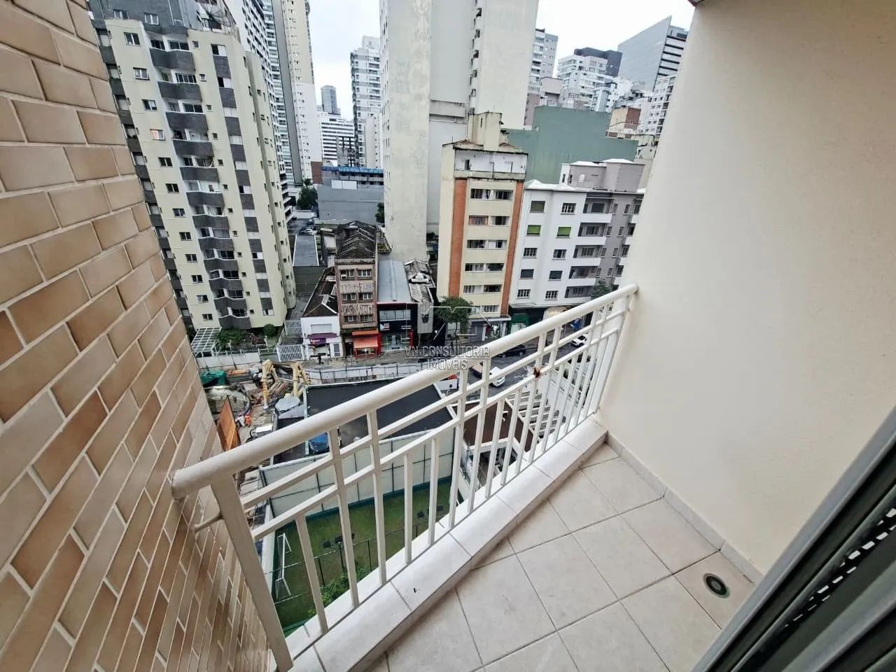 SãO PAULO - Padrão - Consolação - Foto 4
