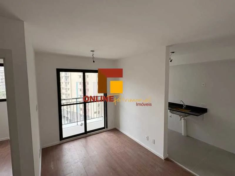 APARTAMENTO 2 QUARTOS - Foto 3