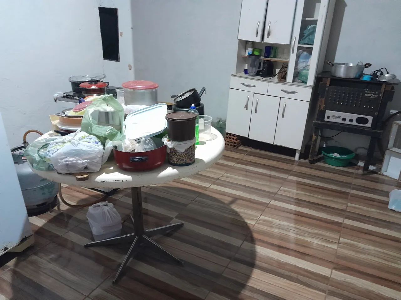Casa  - Foto 2