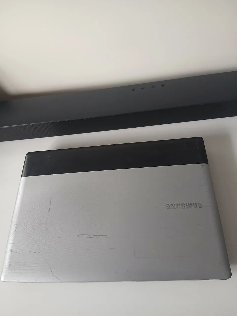 notebook samsung i5 4gb 500gb