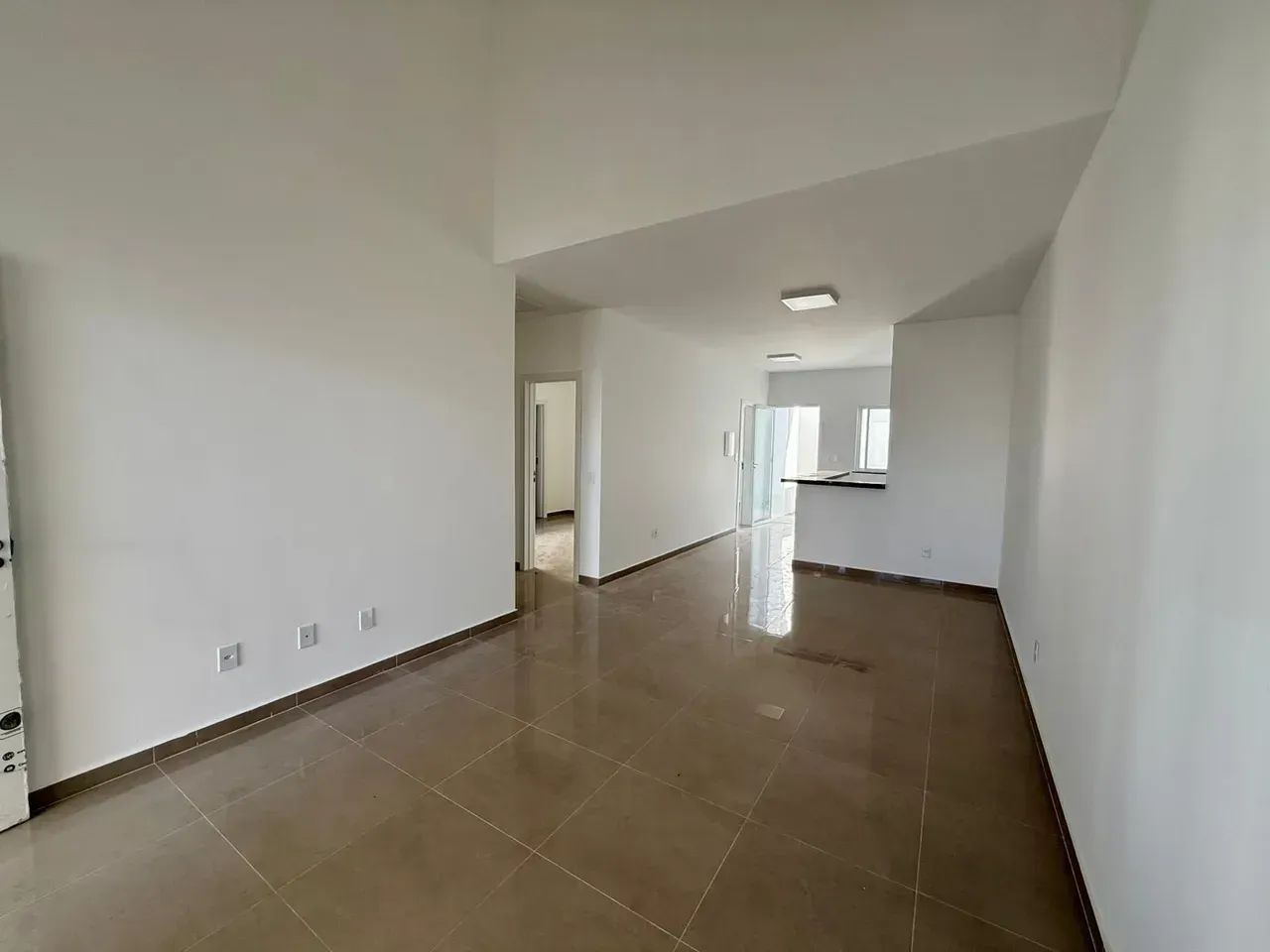 CASA RESIDENCIAL FECHADO ARACAGY - Foto 4