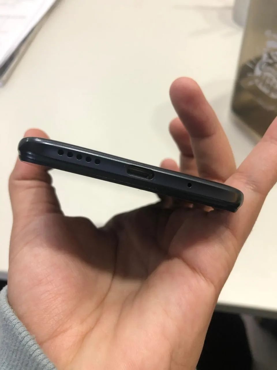 Redmi 10C - 64GB - Foto 3