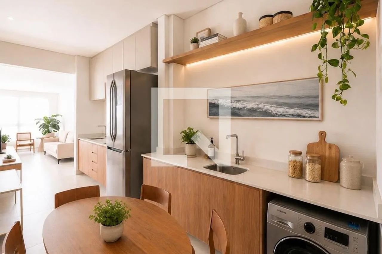 Apartamento à Venda - Ipanema, 3 Quartos, 80 m2 - Foto 5