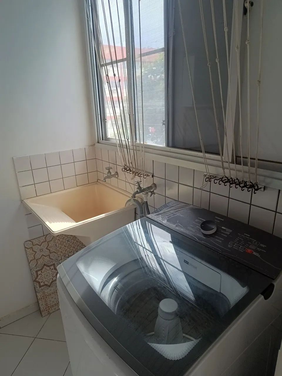 Apartamento temporada  - Foto 12