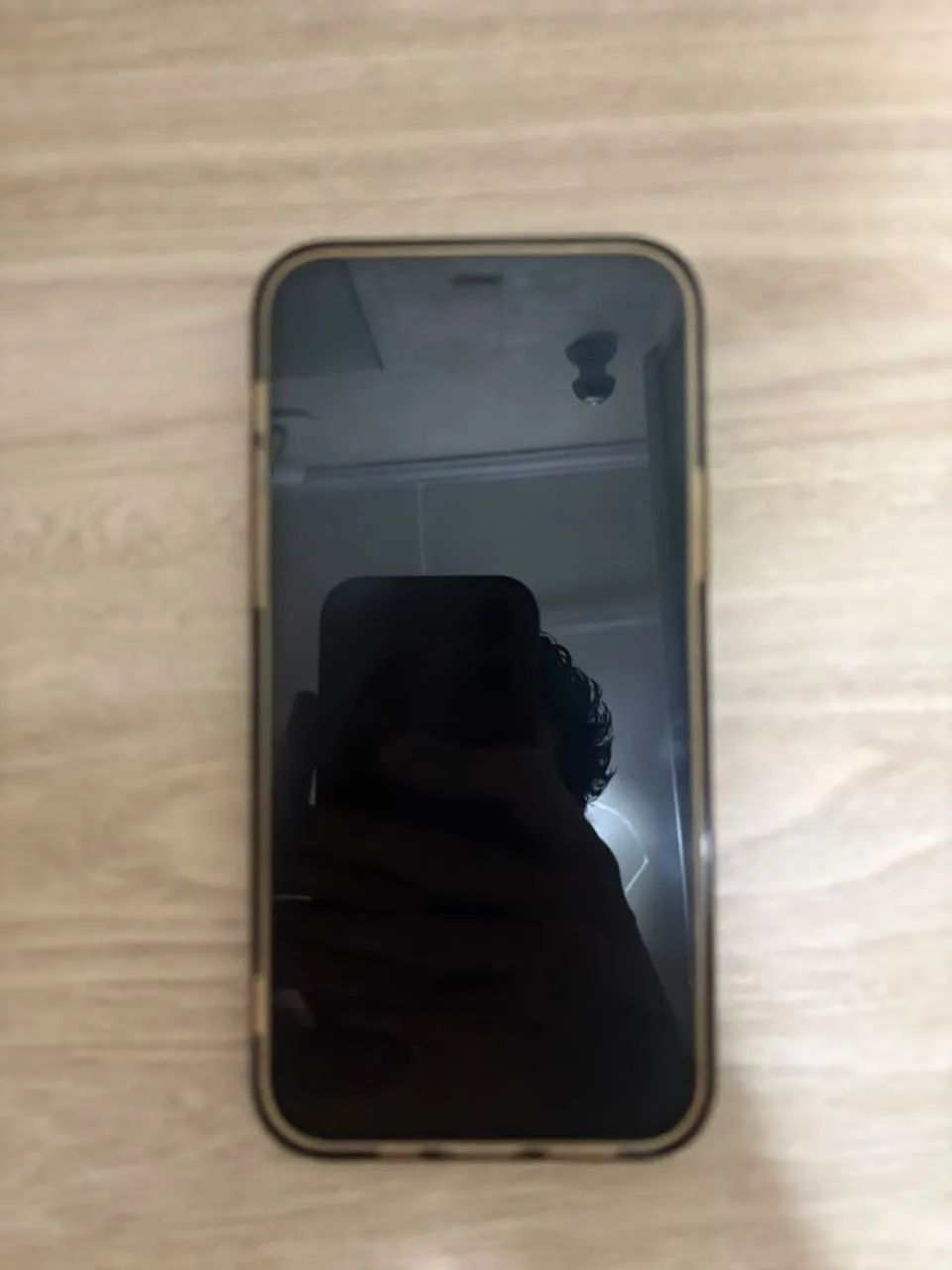 iPhone 12 64gb - Foto 5