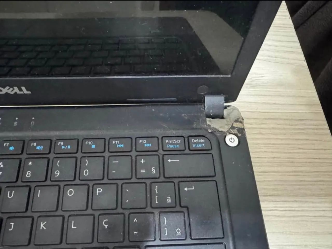 Notebook Dell Vostro 5470 - Foto 3