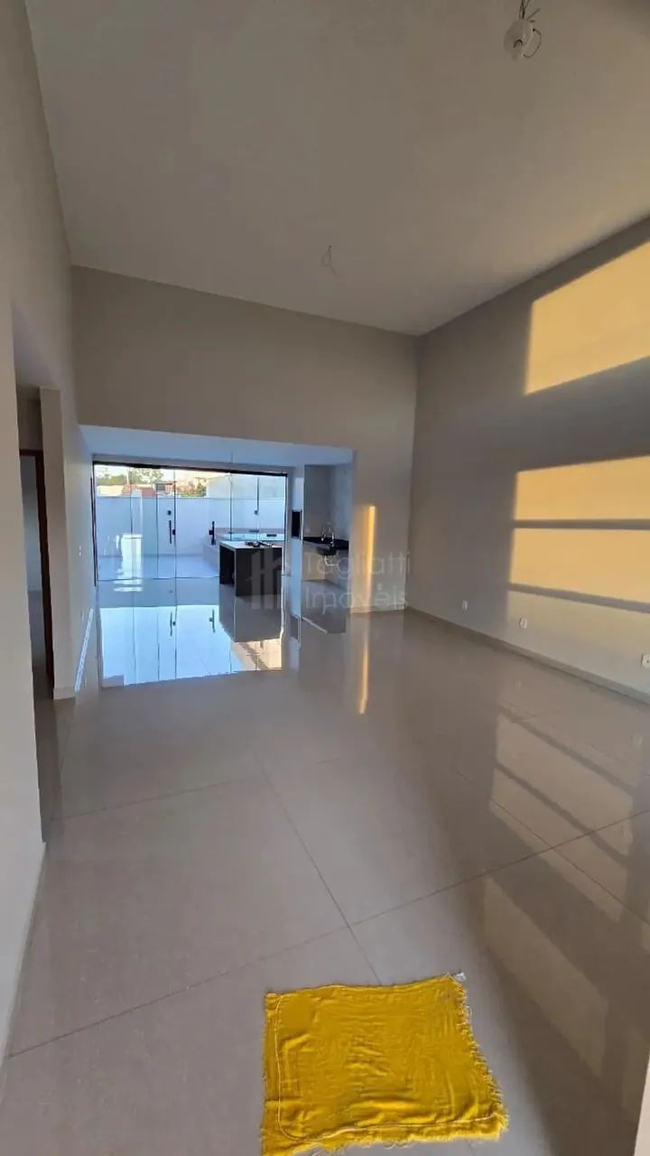 Viverde 2 - Excelente casa em condomínio - Foto 3