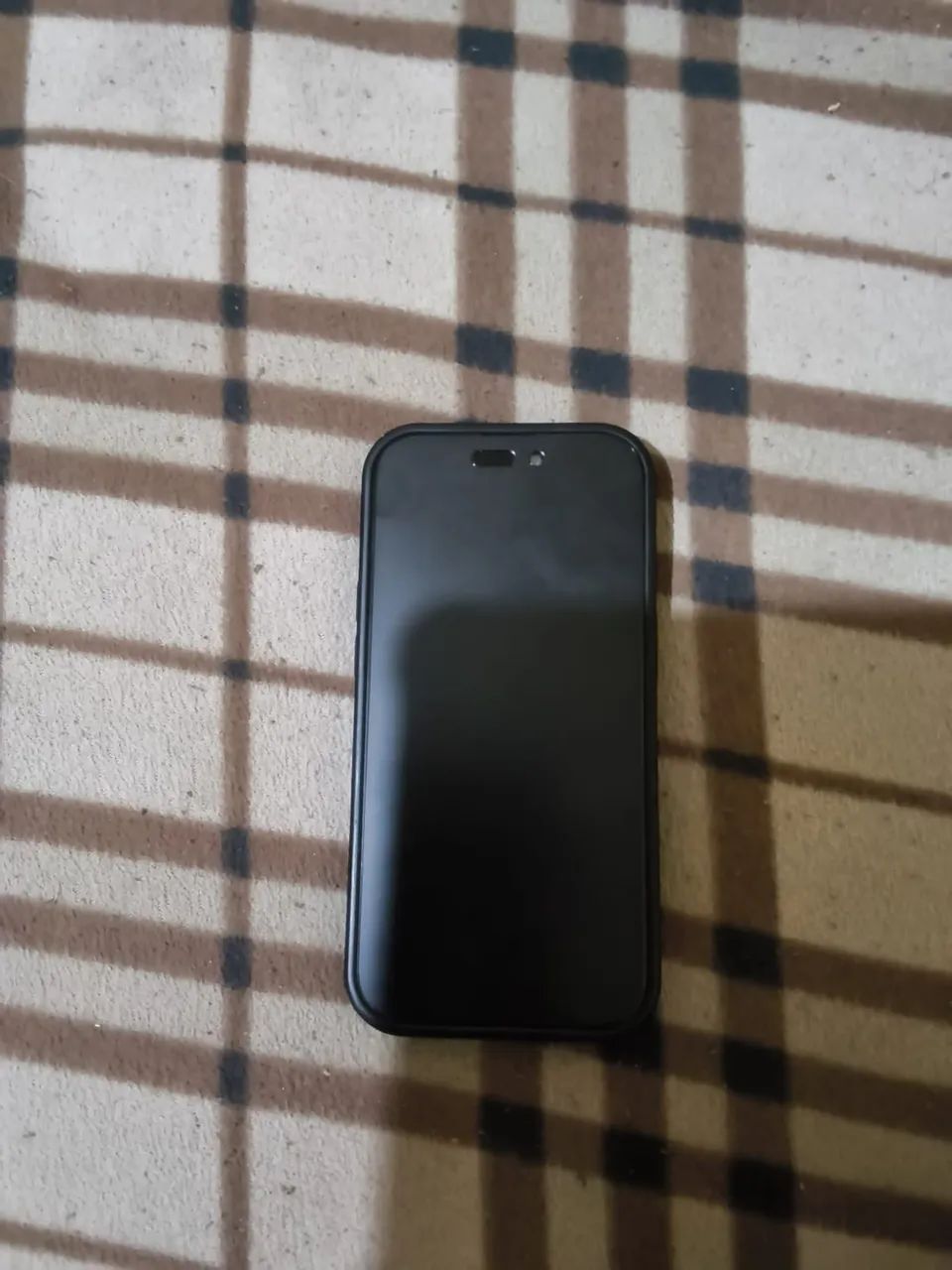 Iphone 14 pro  - Foto 2