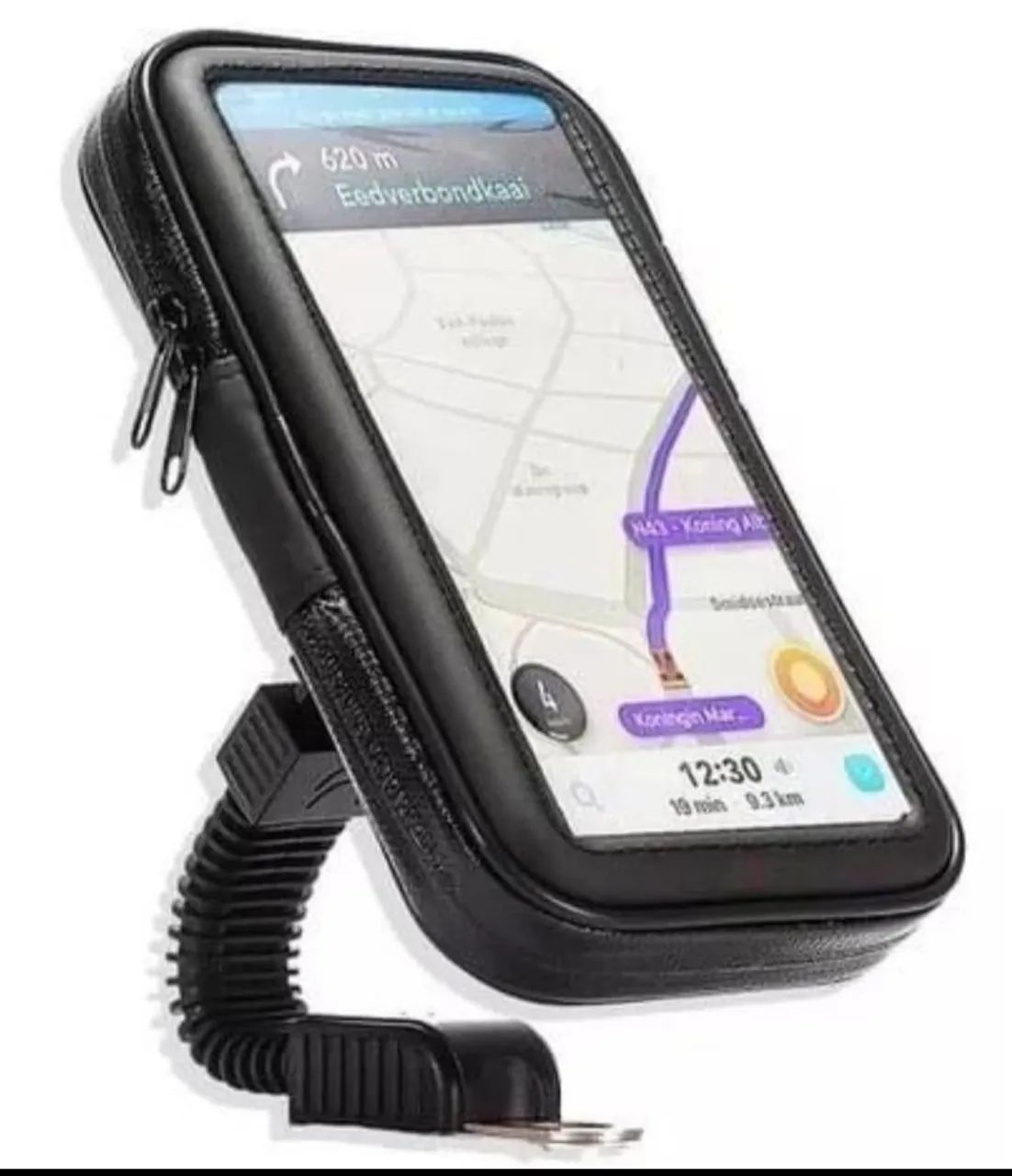 Suporte celular  - Foto 2