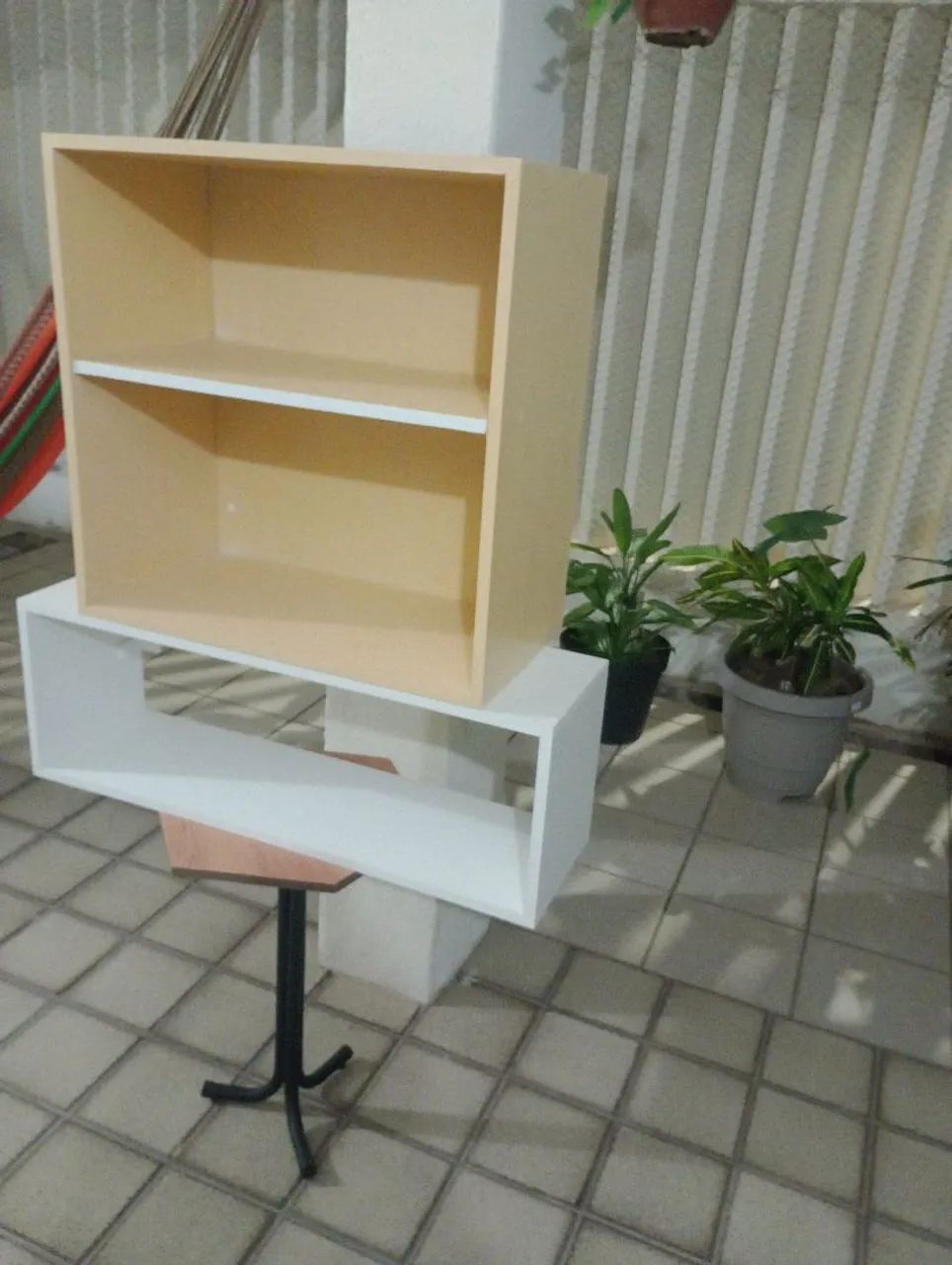Um kit nicho  - Foto 2