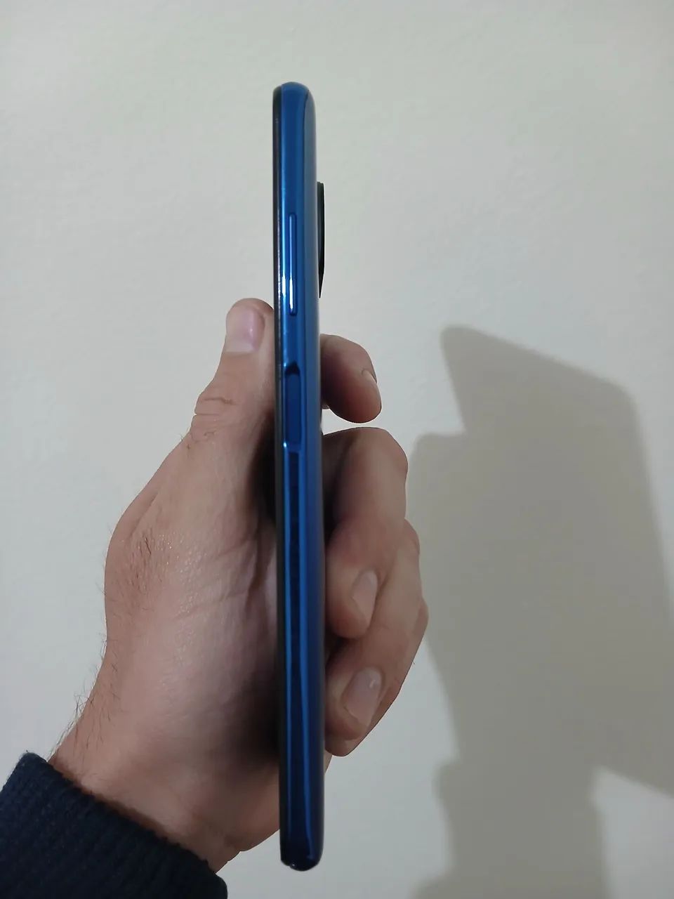 Poco x3 pro LER ANÚNCIO  - Foto 3