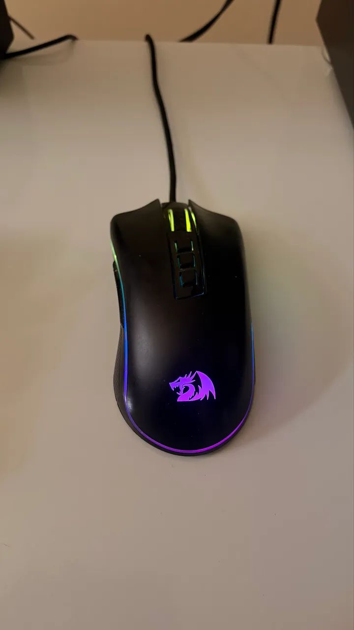 Pc gamer  - Foto 3