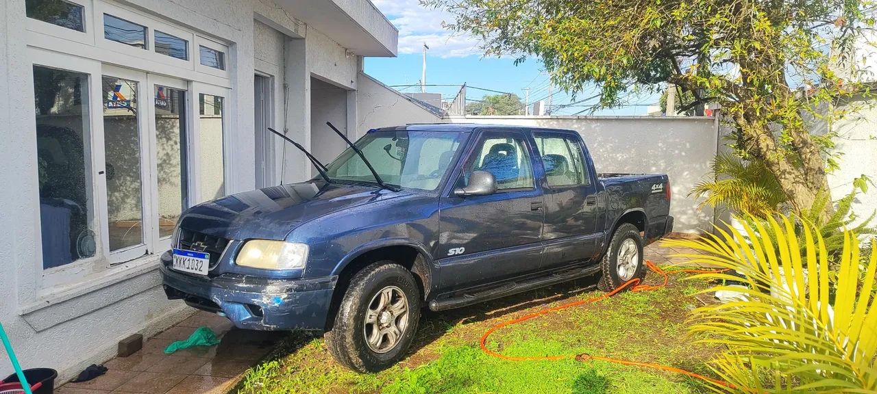 Fretes em Curitiba 