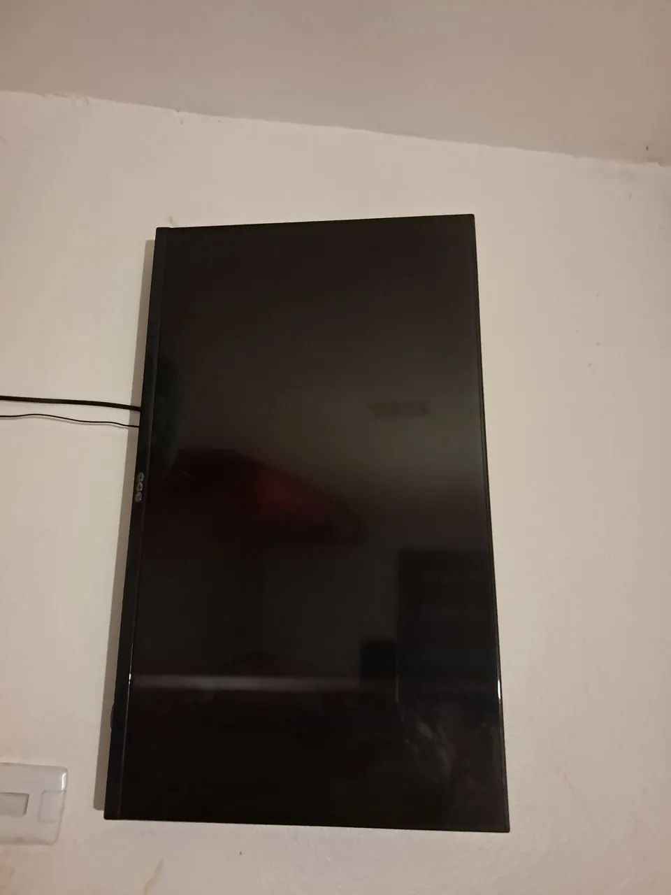 Smart tv 32°