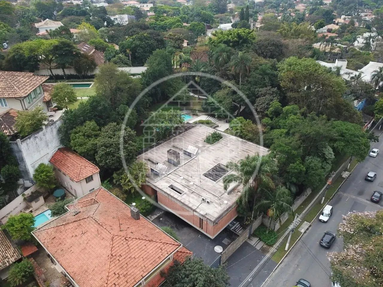 Terreno à venda na Cidade Jardim - Foto 4