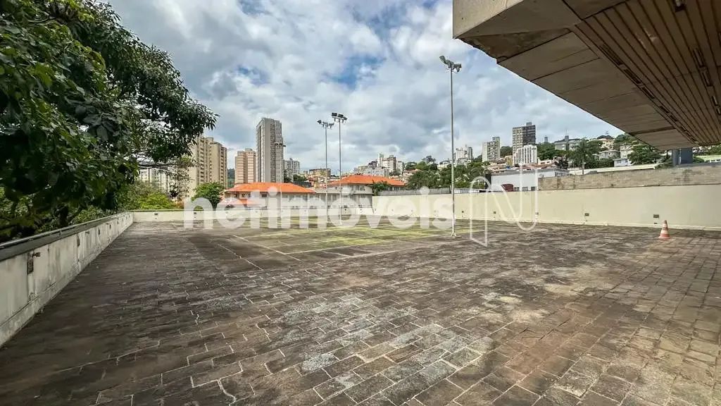EXCELENTE OPORTUNIDADE - Foto 4
