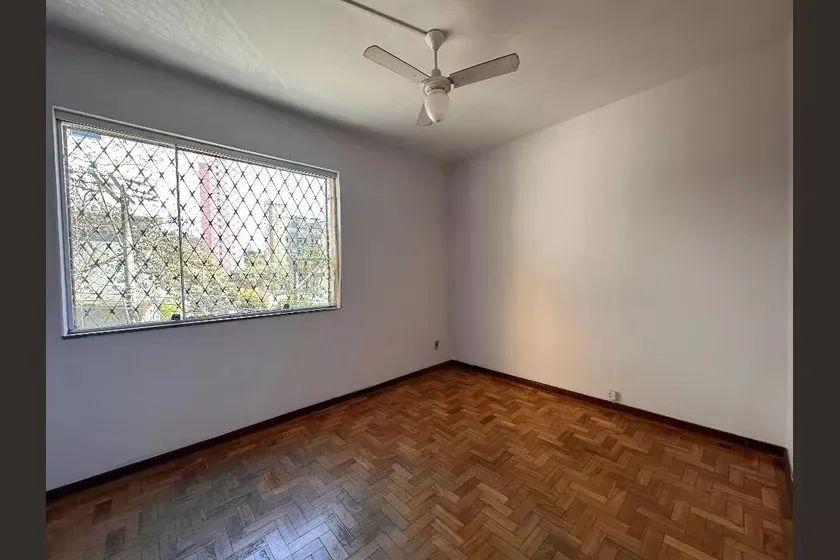 Apartamento à Venda - Santo Antônio, 3 Quartos, 90 m2 - Foto 4