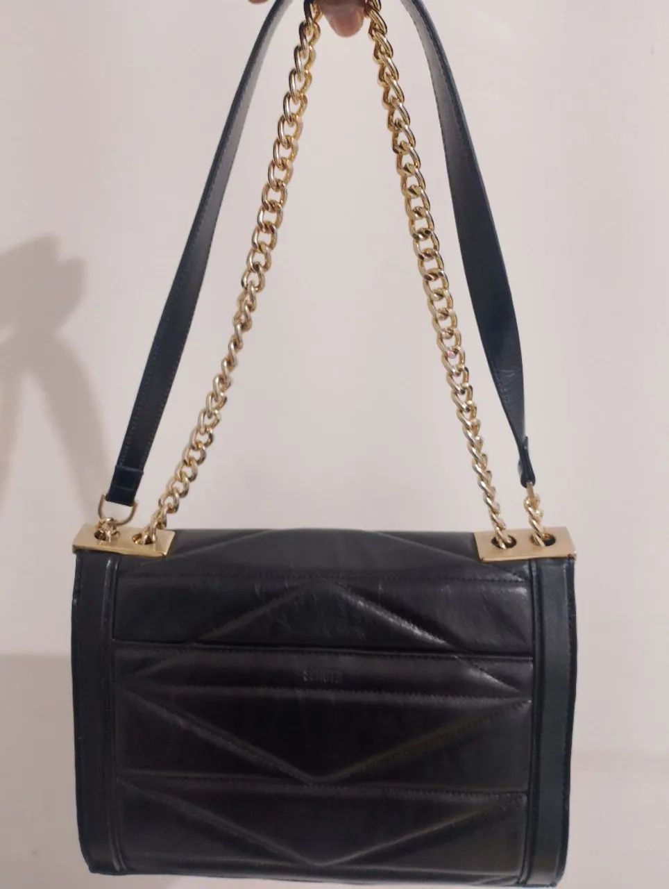 Bolsa de grife - Foto 2