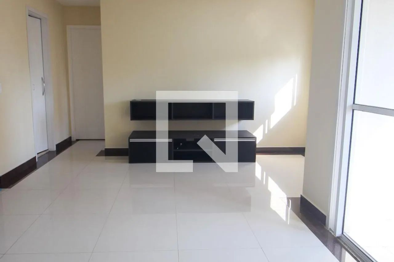 Apartamento à Venda - Panamby, 2 Quartos, 64 m2 - Foto 2
