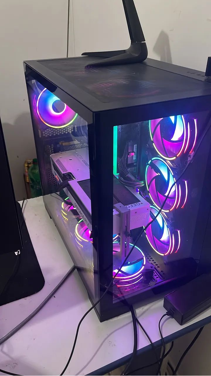 PC GAMER TOP  - Foto 3