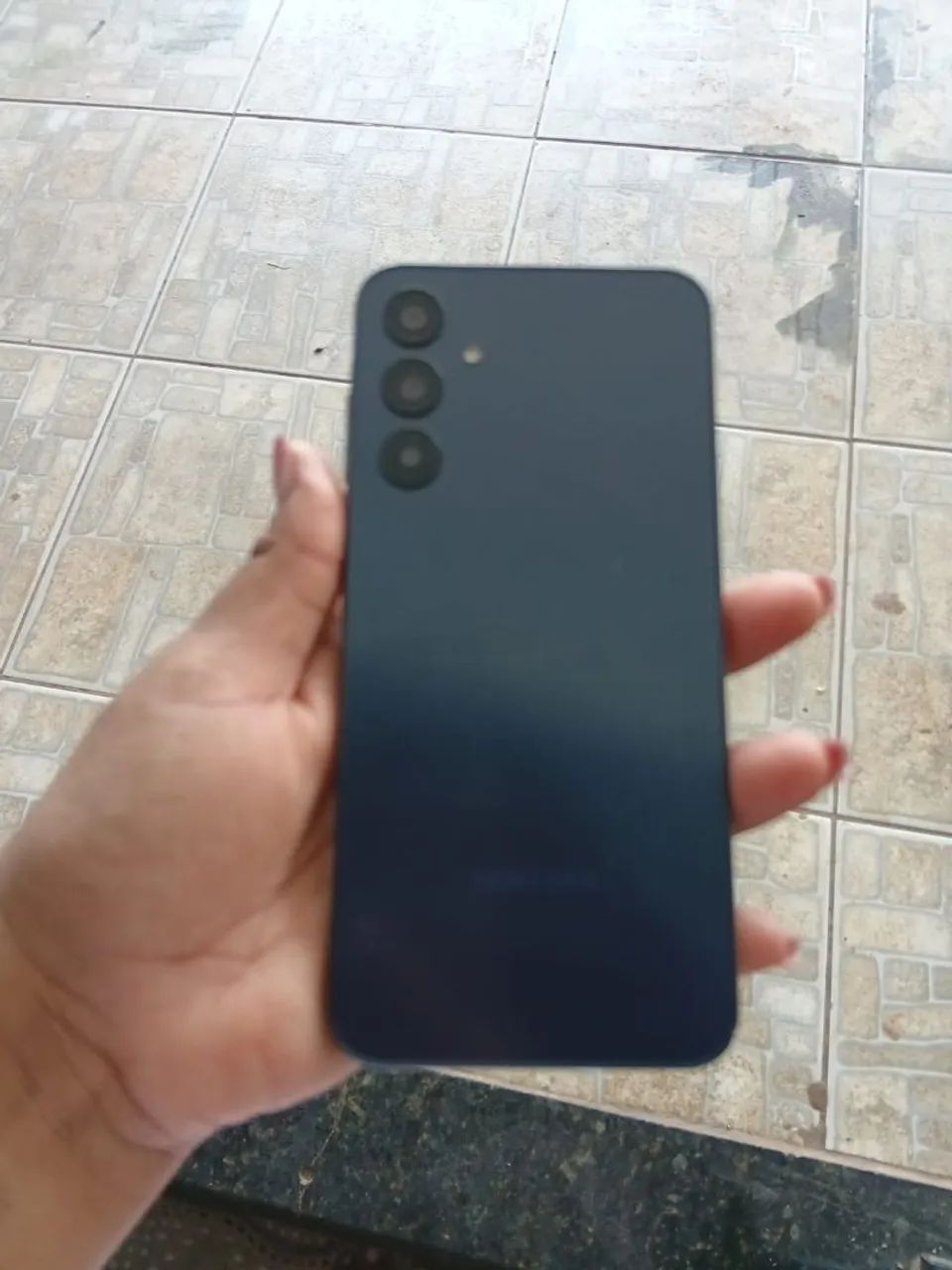  VENDO GALAXY A25 5G - Foto 2