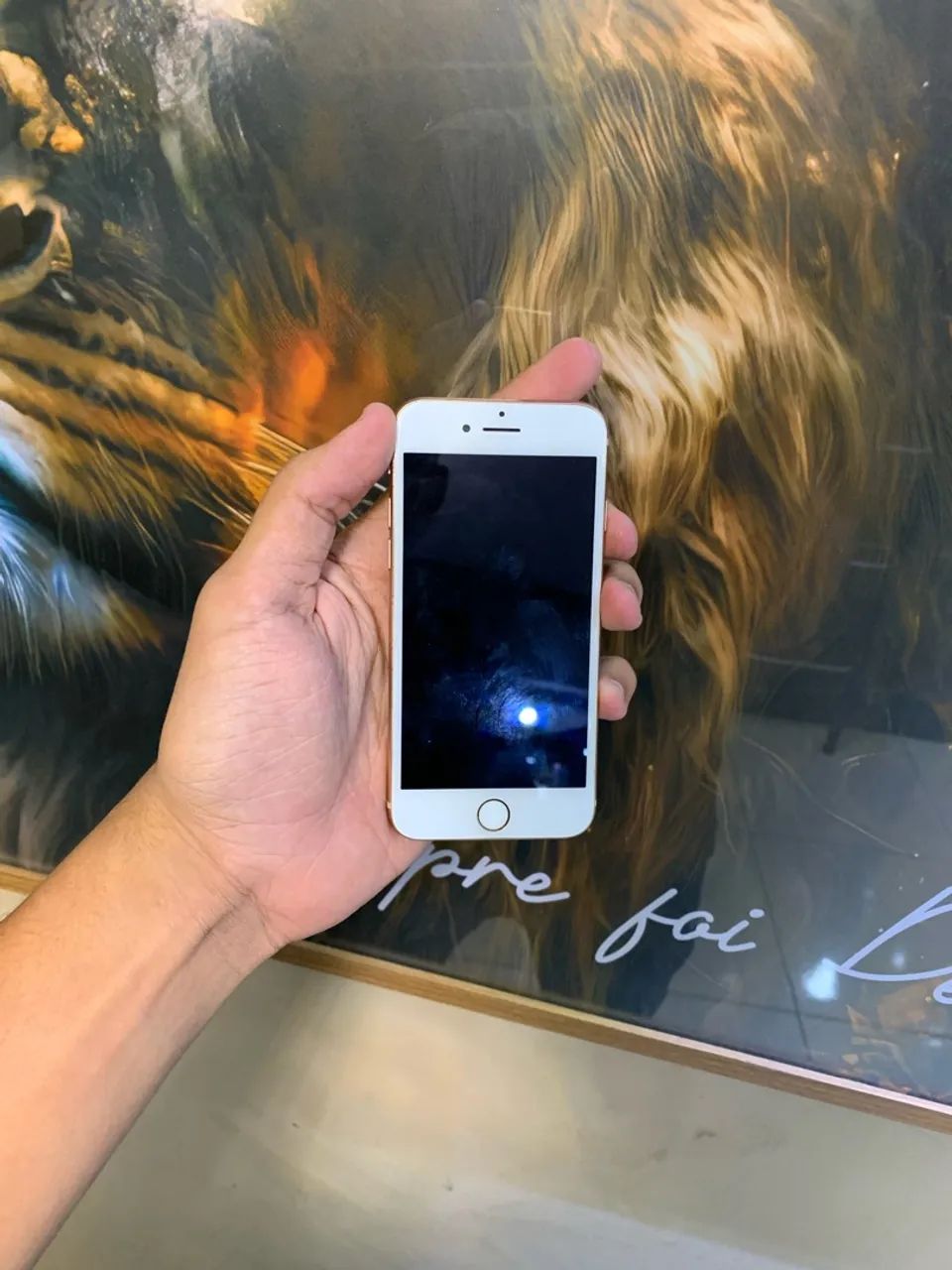 iPhone 8 64GB