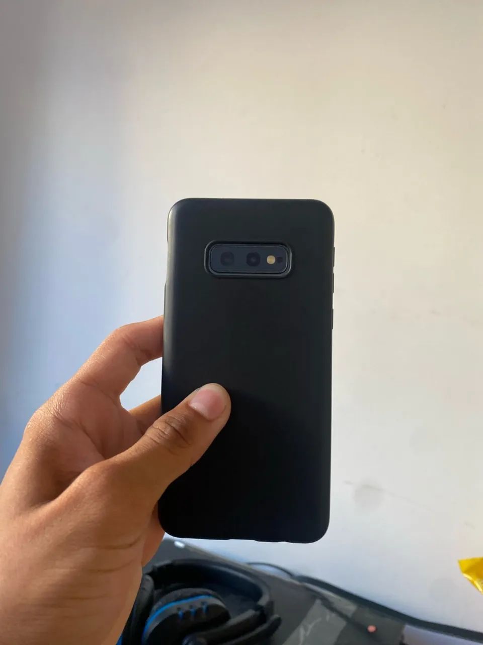 S10e 128gb - Foto 2