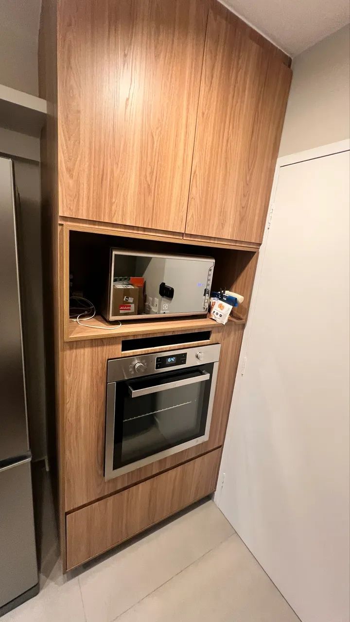 Móveis cozinha  - Foto 4