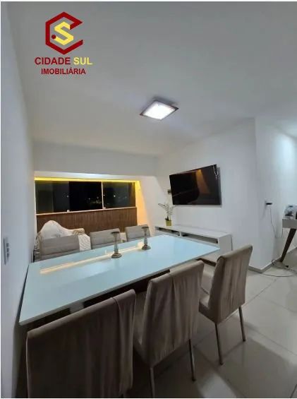Apartamento a venda no Bessa - Foto 4