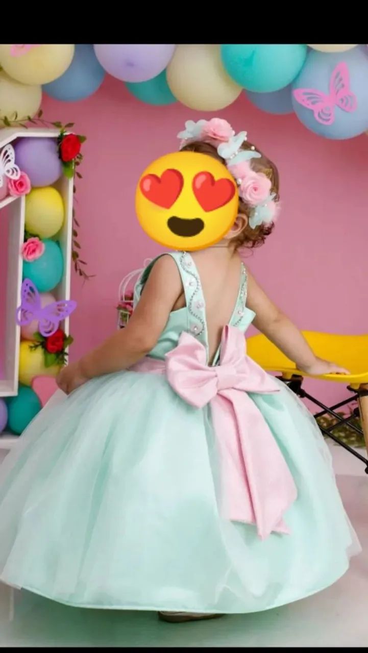 Vende se , vestido e romper . - Foto 2