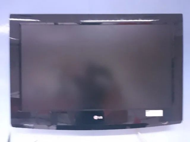 TV LG LCD MODELO 32LG30R - Foto 2