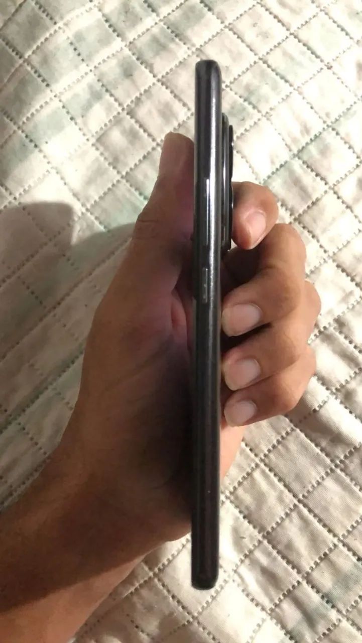 Redmi note 14 pro - Foto 3