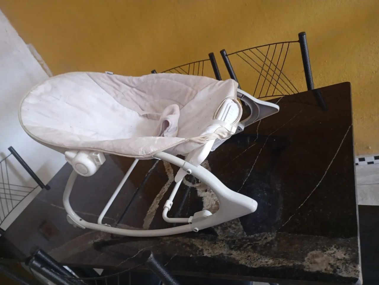 Vende Se  - Foto 3