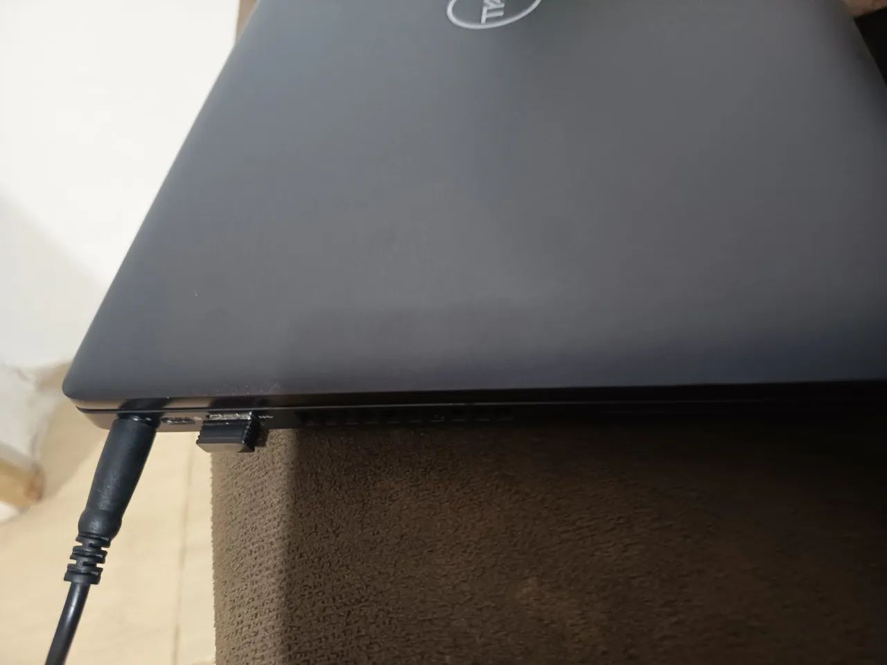 Notebook Dell 5400 Latitude  - Foto 5
