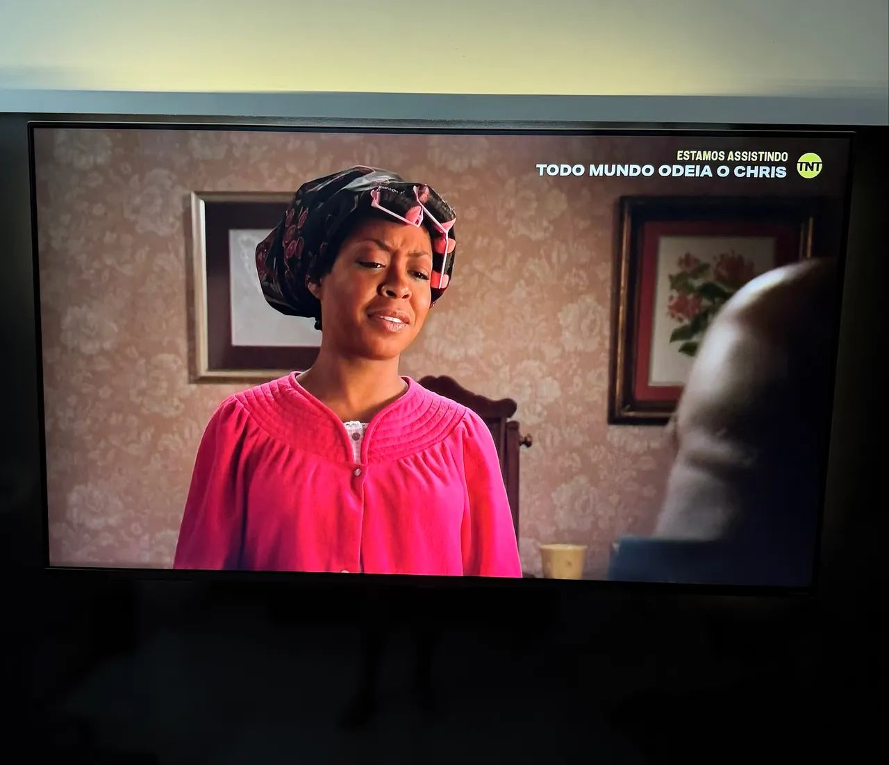 Smart TV 4K NanoCell IPS 55? LG 55NANO86SNA  - Foto 4