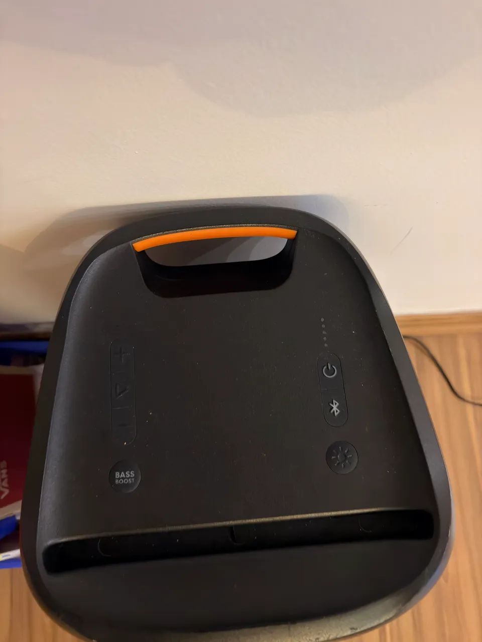 JBL Party box 100 - Foto 3