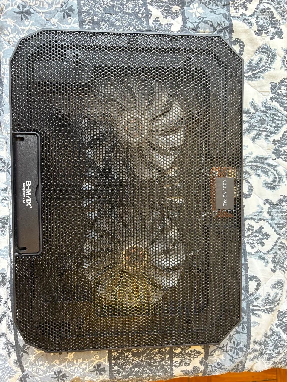 ACER NITRO i7 + RTX3050 - Foto 5