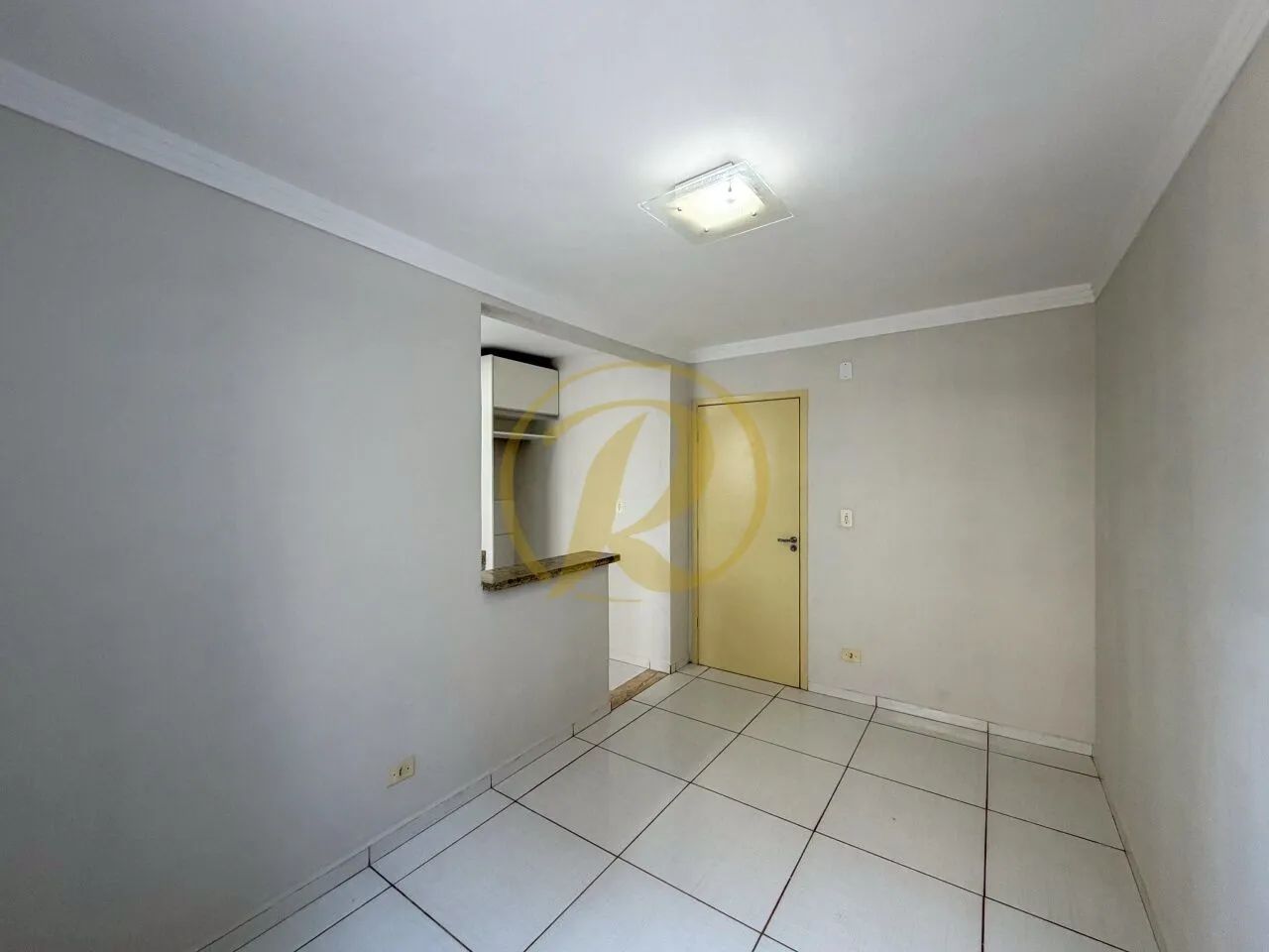 Apartamento Spazio Leopoldina - Foto 2